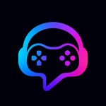 VoxGo Translator Logo